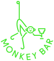 Monkey_Bar-Logo